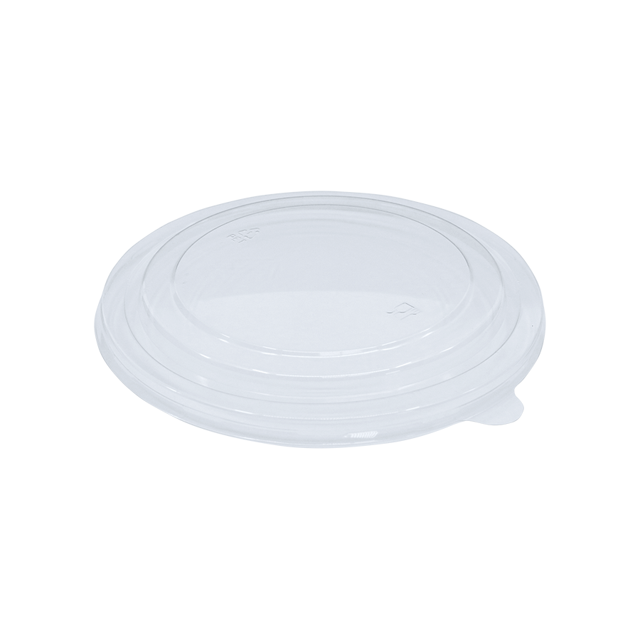 DEKIEL R-PET fi 149mm (DO MISKI 500,750,1000 ml) A 300